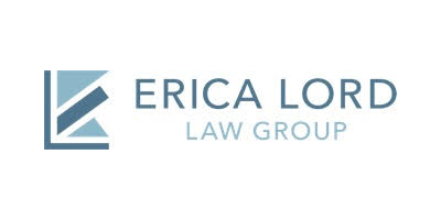 Erica Lord